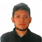 Profesor de Biología y Ciencias Naturales con experiencia en educación escolar y vocacional